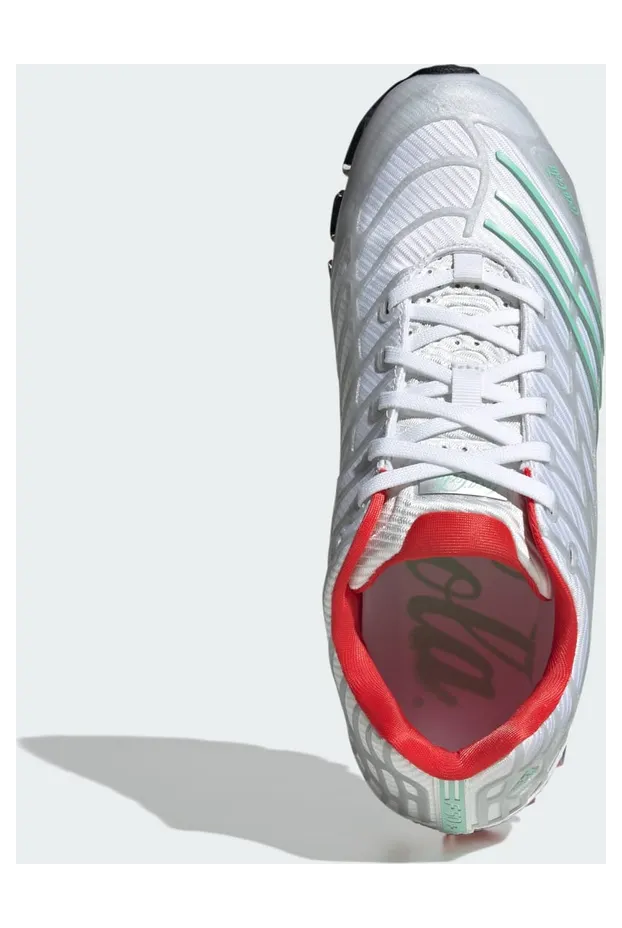 adidas-megaride KH6896