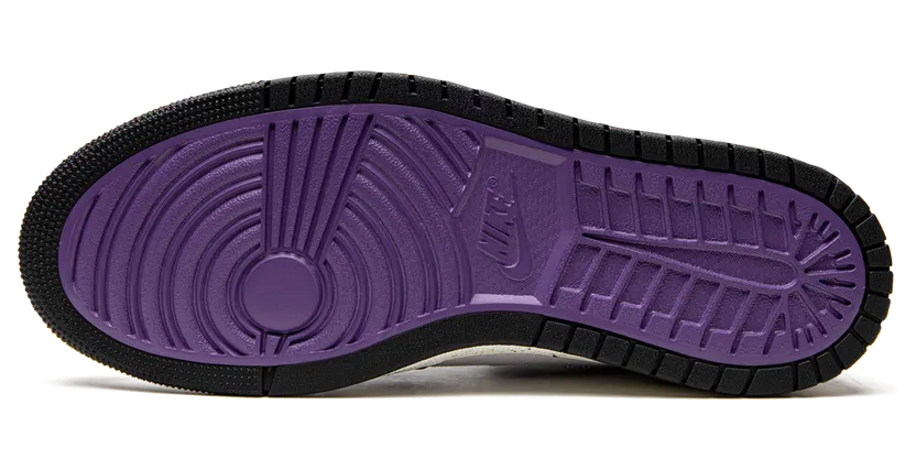 air-jordan-1 CT0978-501
