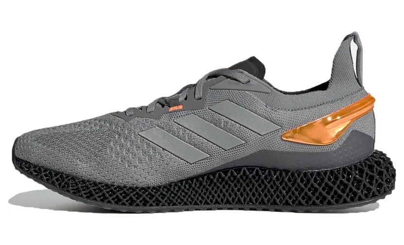 adidas-x9000 FW7091