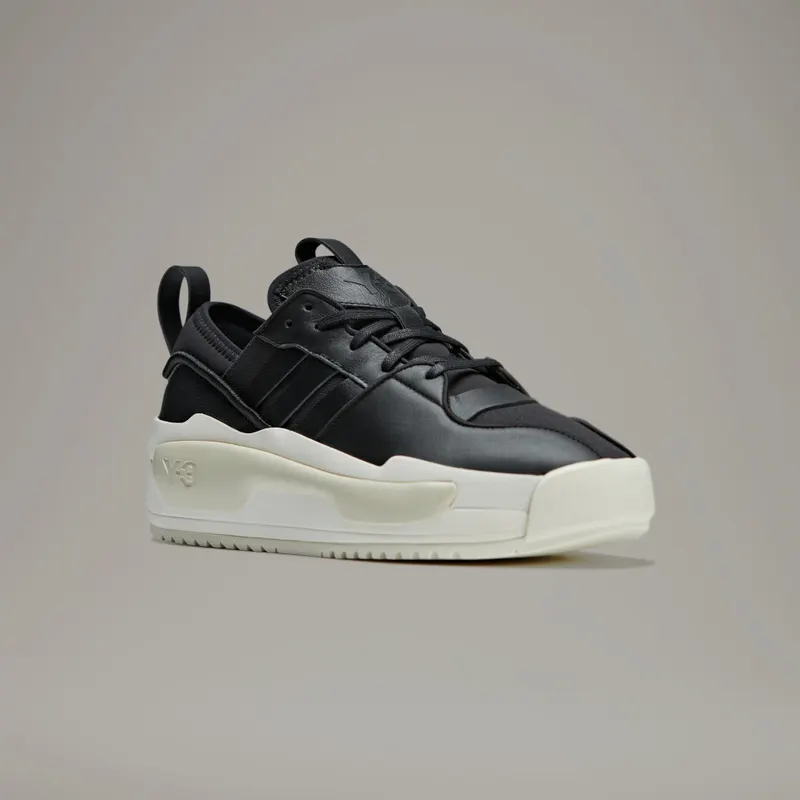 adidas-rivalry IG4090