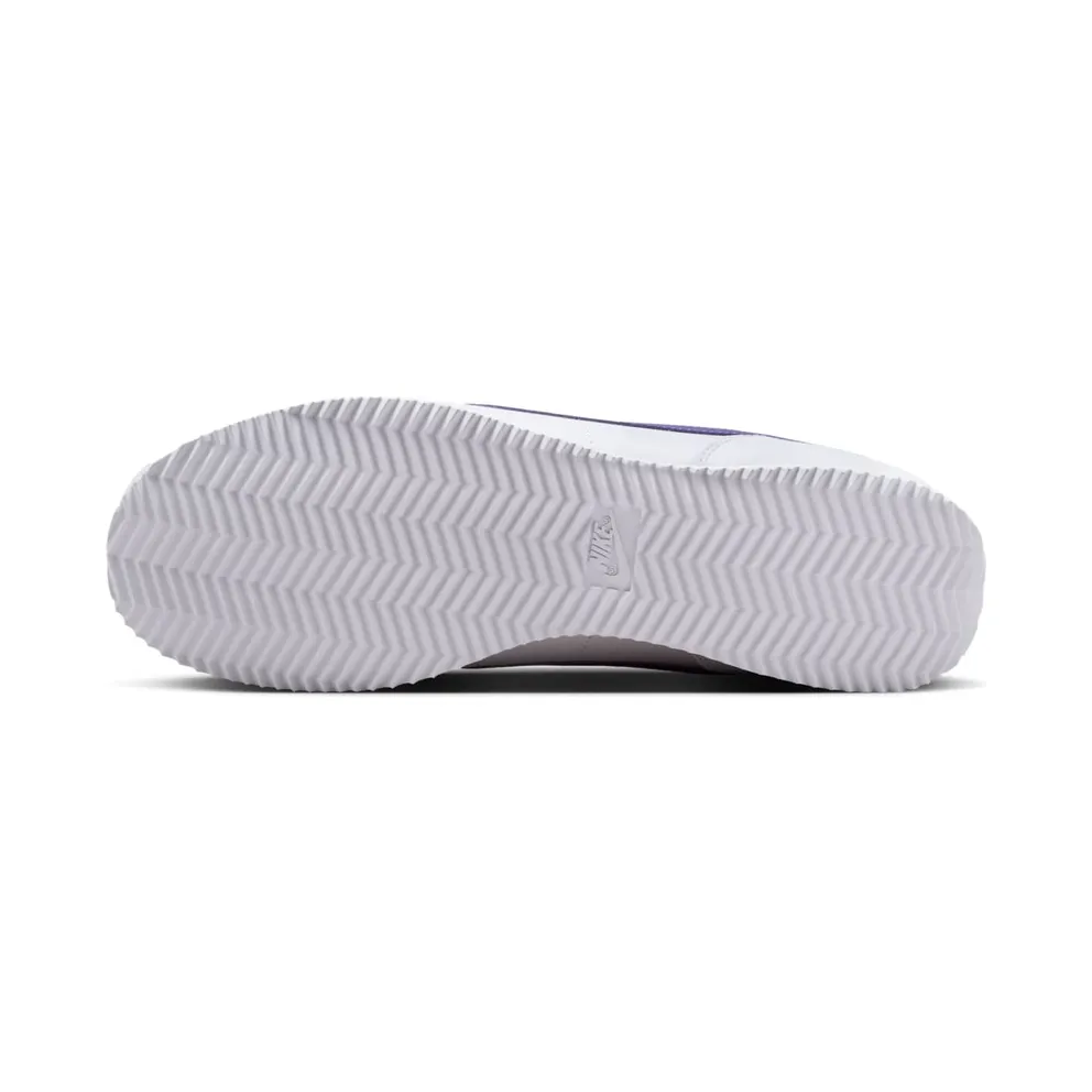 Nike Cortez Lakers (DM4044-106)