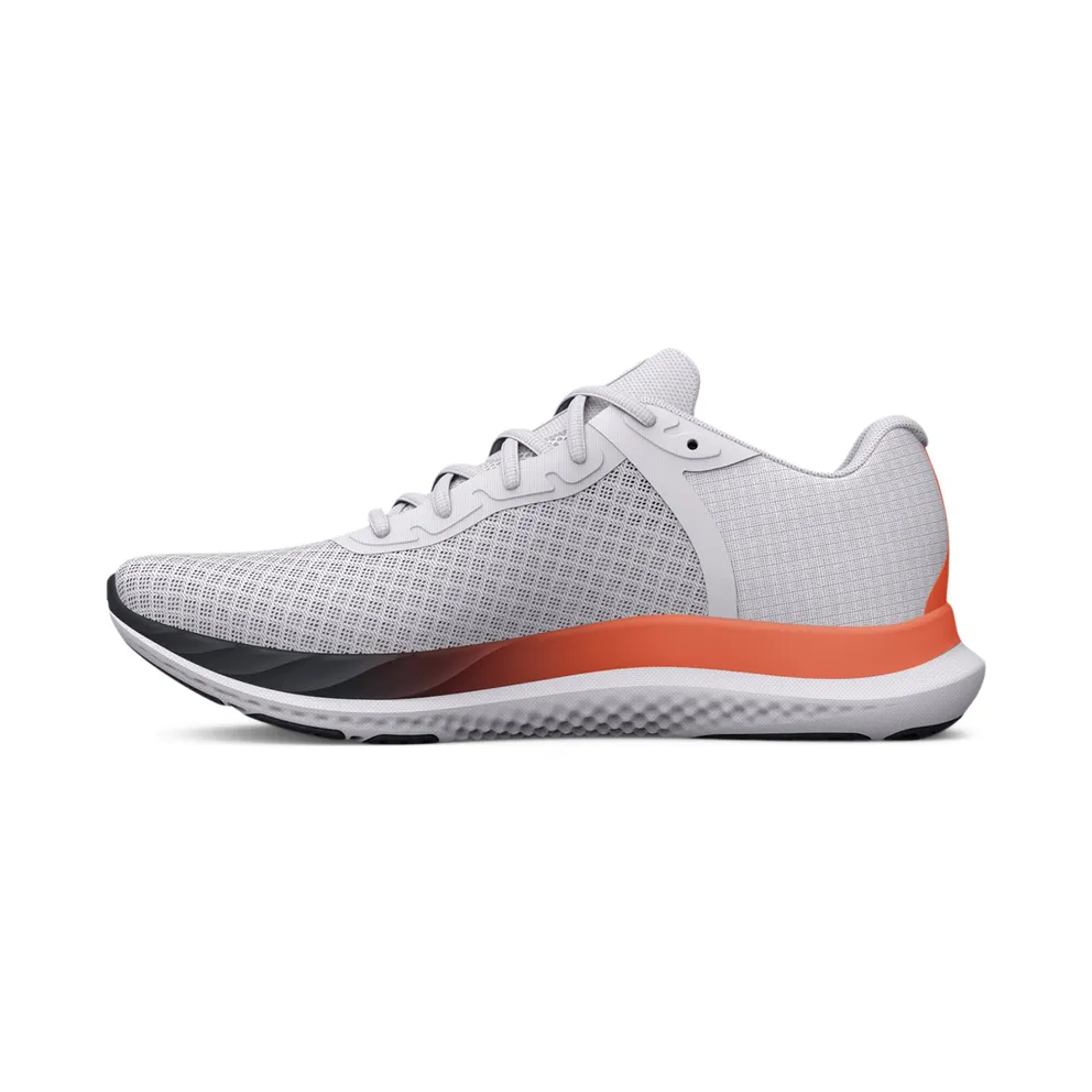 Under Armour Charged Breeze White (3025129-110)