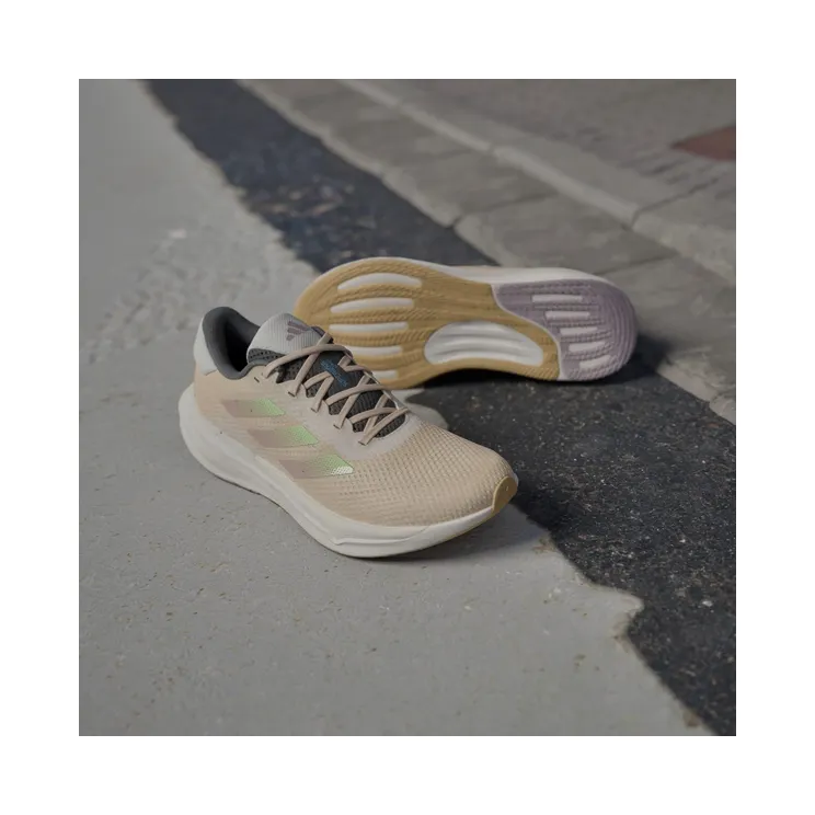adidas-supernova IG8325