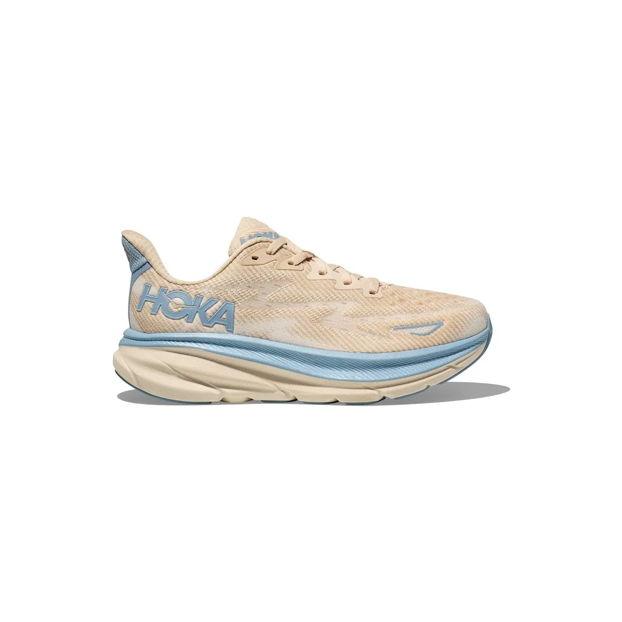 hoka-one-one-clifton 1127896-OKLB