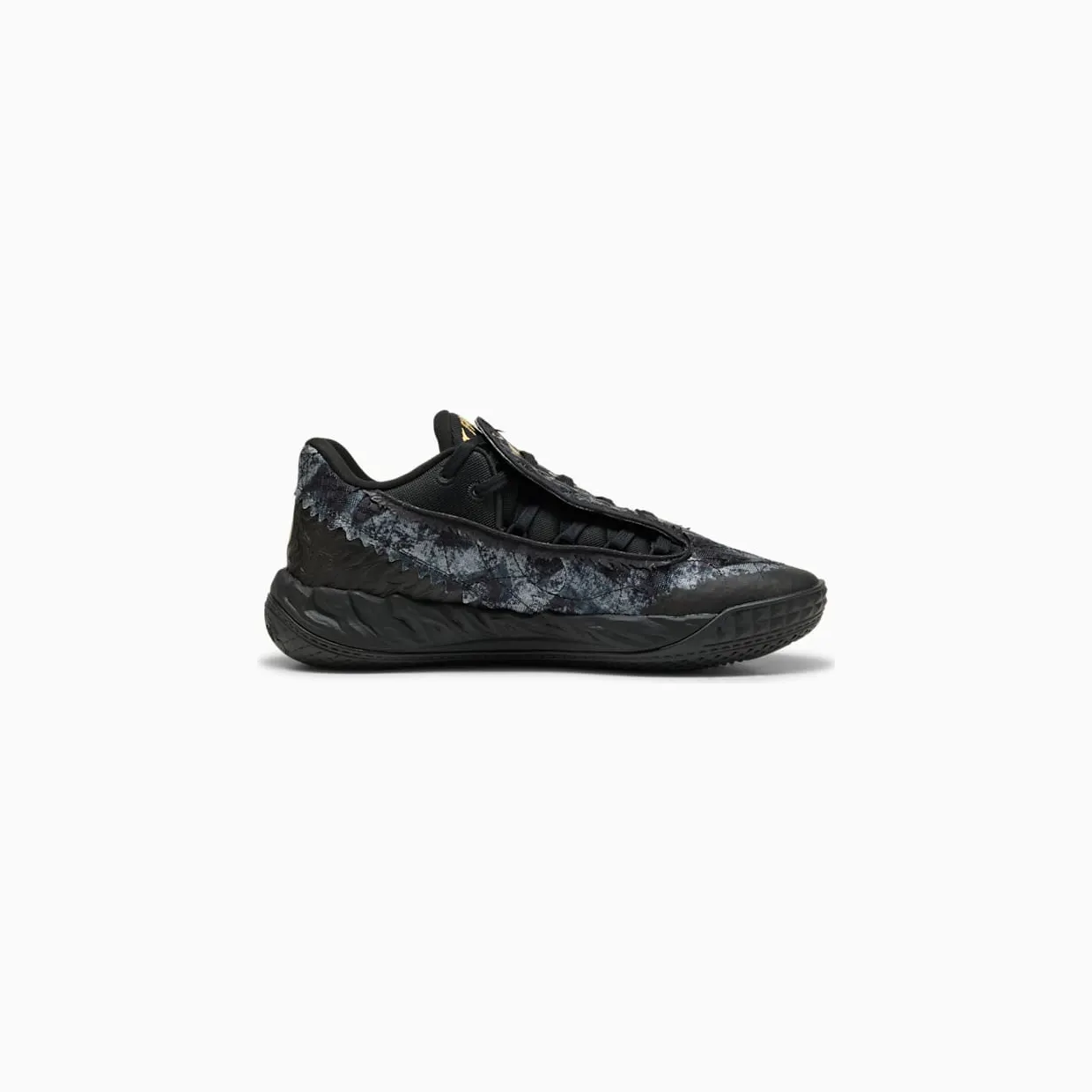 puma-mb-05 313266-04