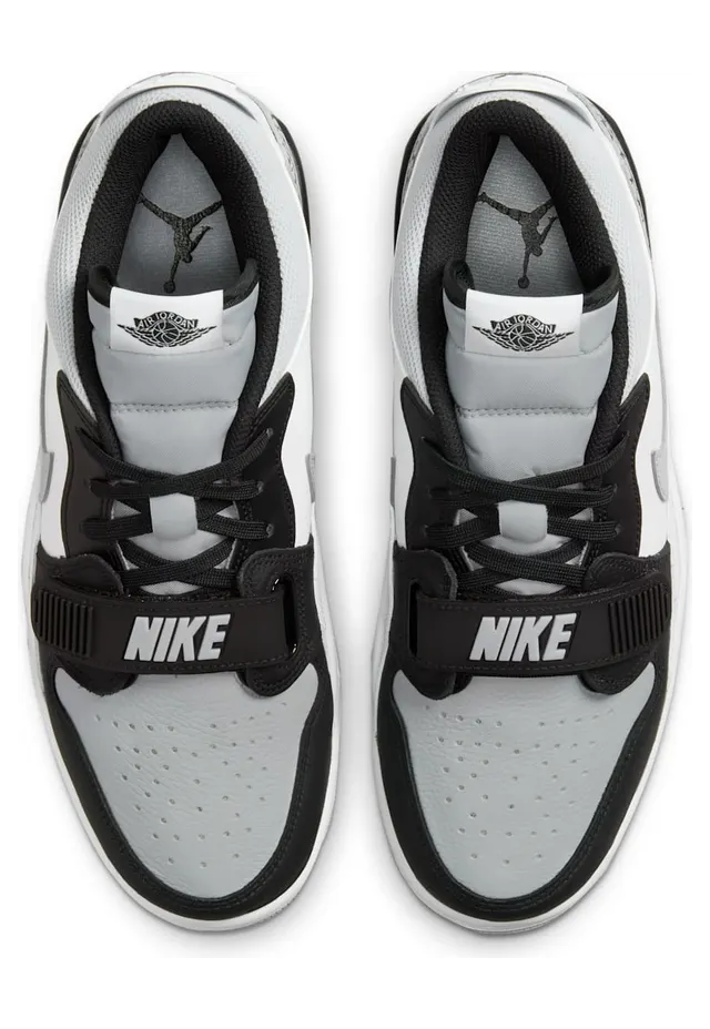 air-jordan-legacy-312 CD7069-105