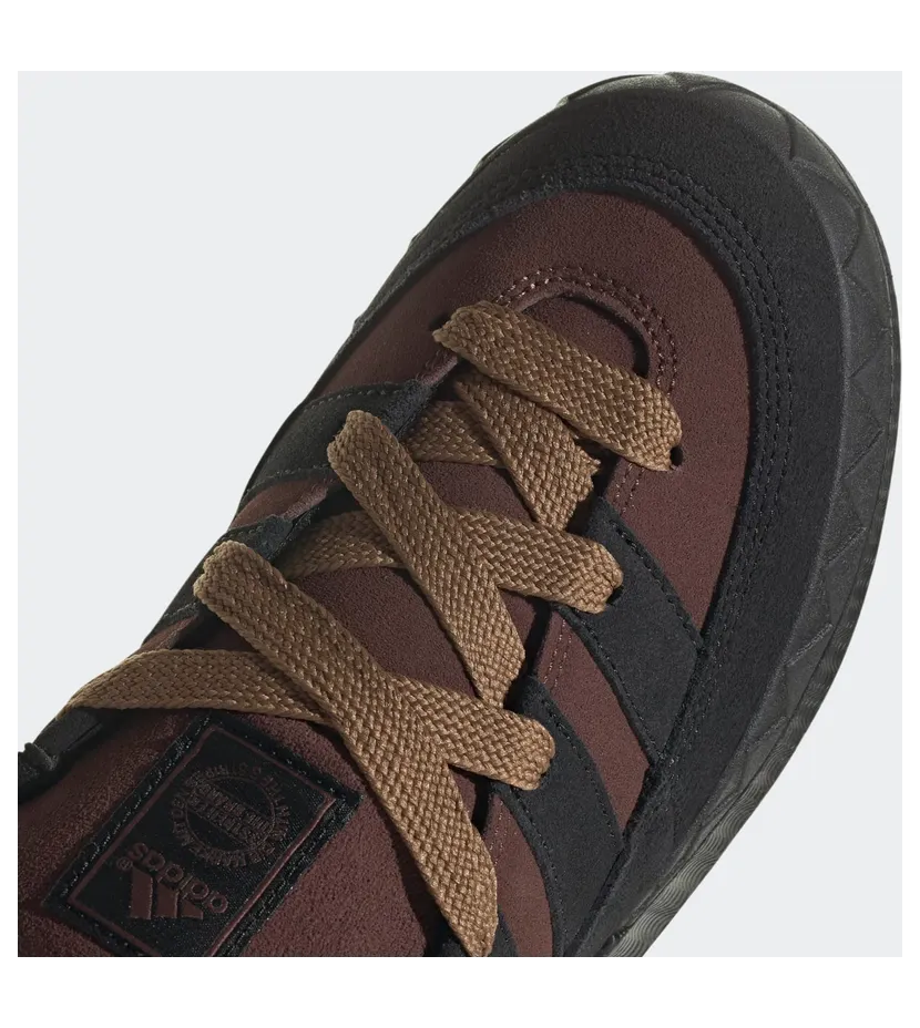 adidas-adimatic HQ6903