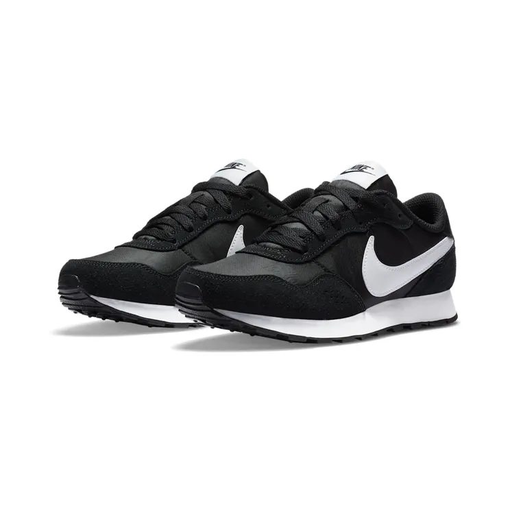nike-md-valiant CN8558-002