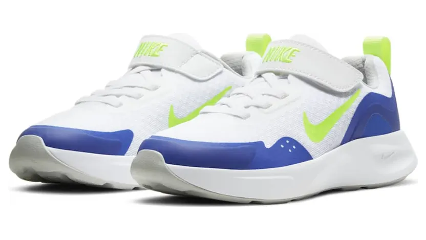 nike-wearallday CJ3817-104