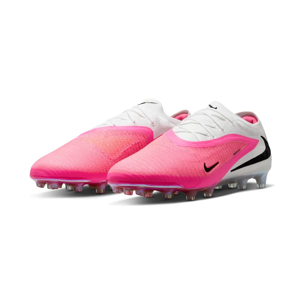 Nike Phantom 6 Low Elite AG Breakout Pack (IQ1870-900)