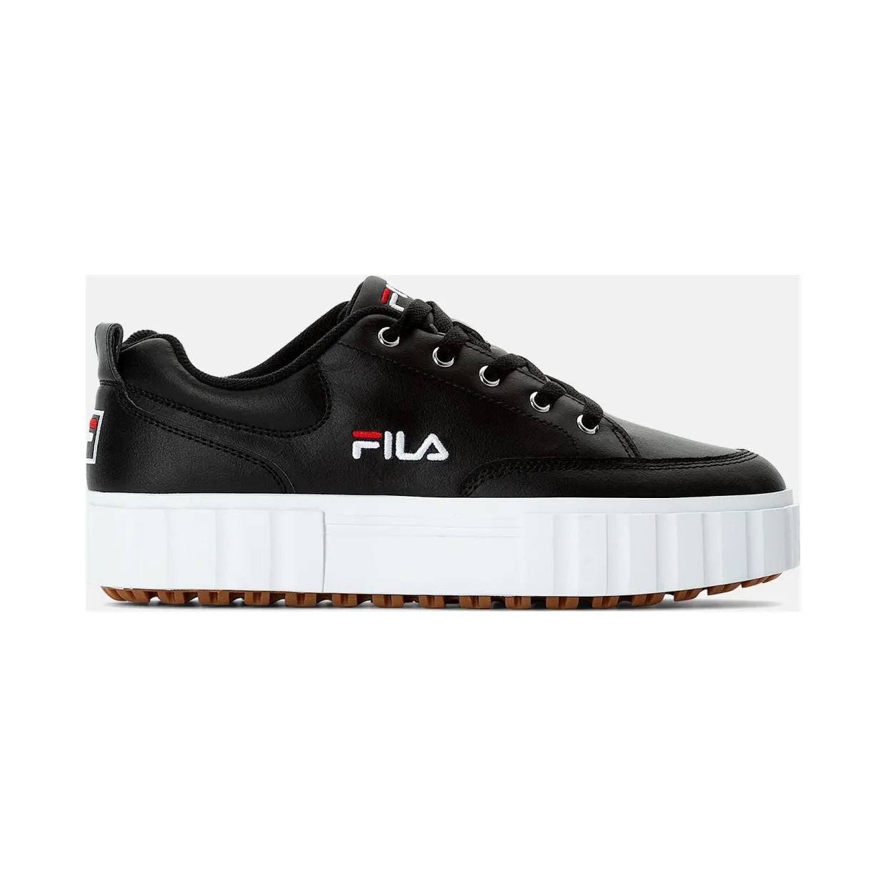 fila-sneaker FFW0060/80010