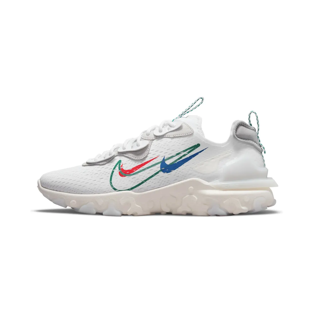 nike-react DM9095-100