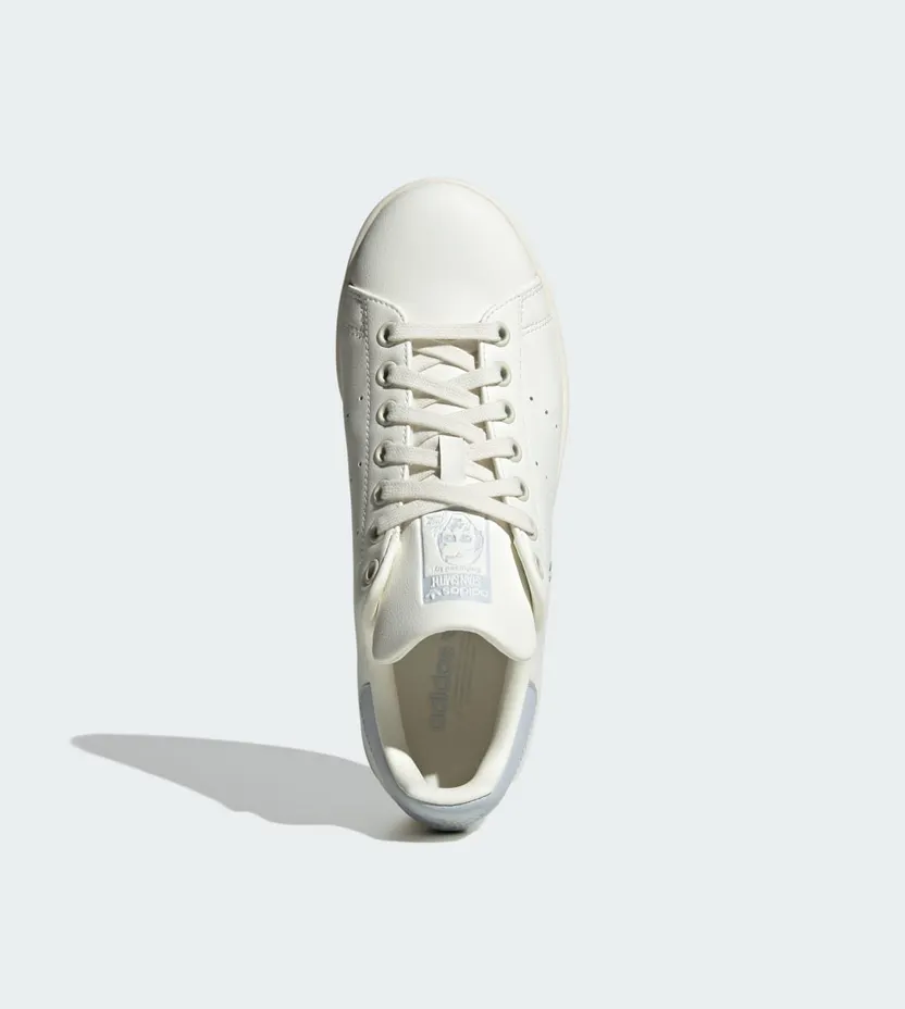 adidas-stan-smith IE0461