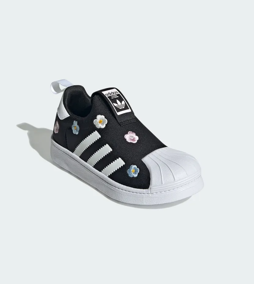 adidas-superstar IG7014