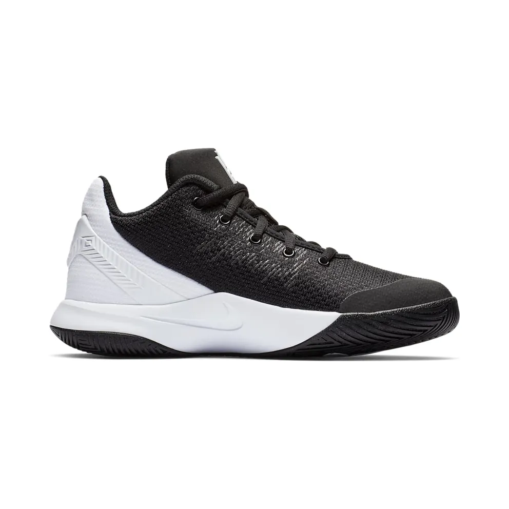 Nike Kyrie Flytrap 2 Black White (AQ3412-001)