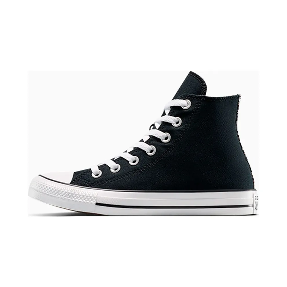 Converse Chuck Taylor All Star Leopard Black/Coastal Dune/Egret (A14940C)