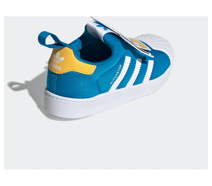 adidas-superstar GX3274