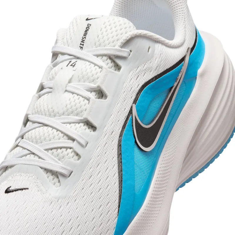 Running Shoes Nike Downshifter 14 IB1895-109