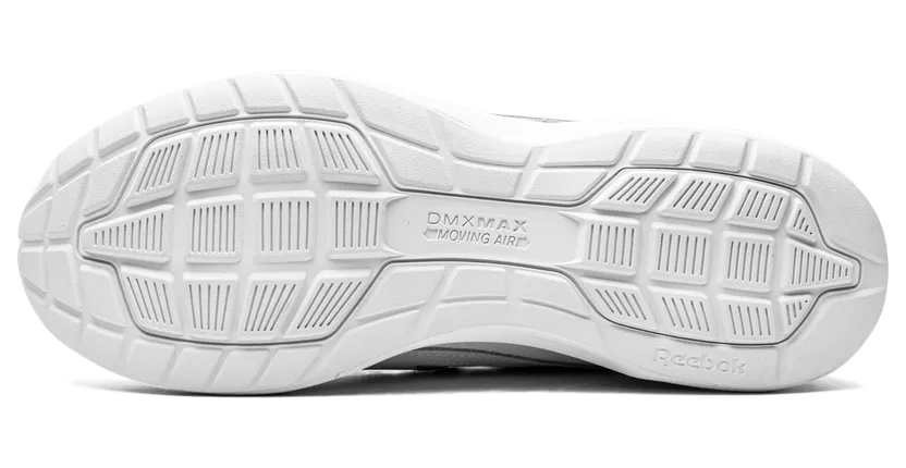 reebok-walk-ultra-6-dmx BS9537