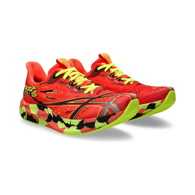 asics-noosa 1011B609.601