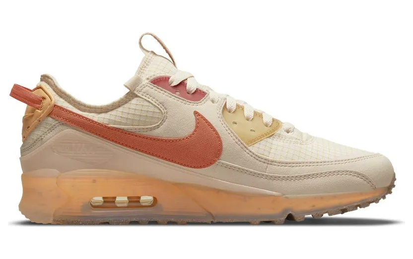 nike-air-max DH2973-200