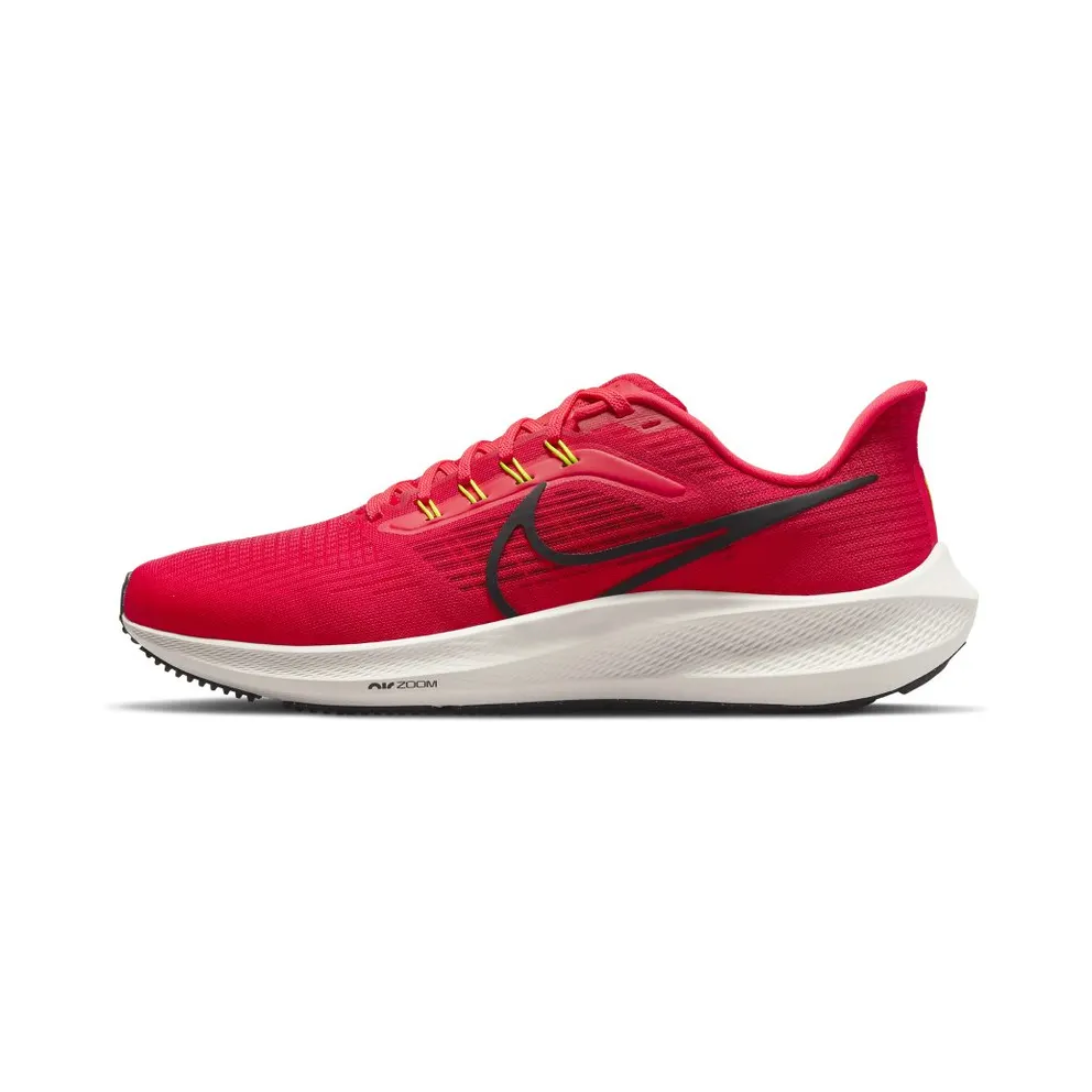 Nike Air Zoom Pegasus 39 for Men (straat) Red (DH4071-600)