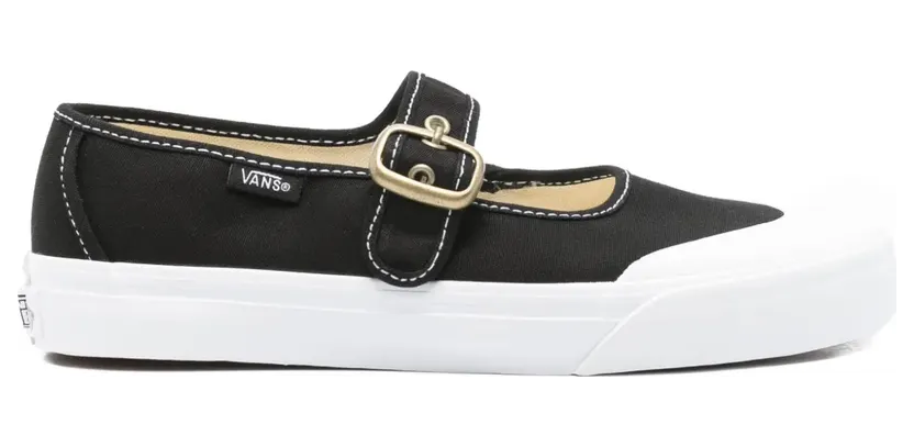 vans-sneaker VN000CRR6