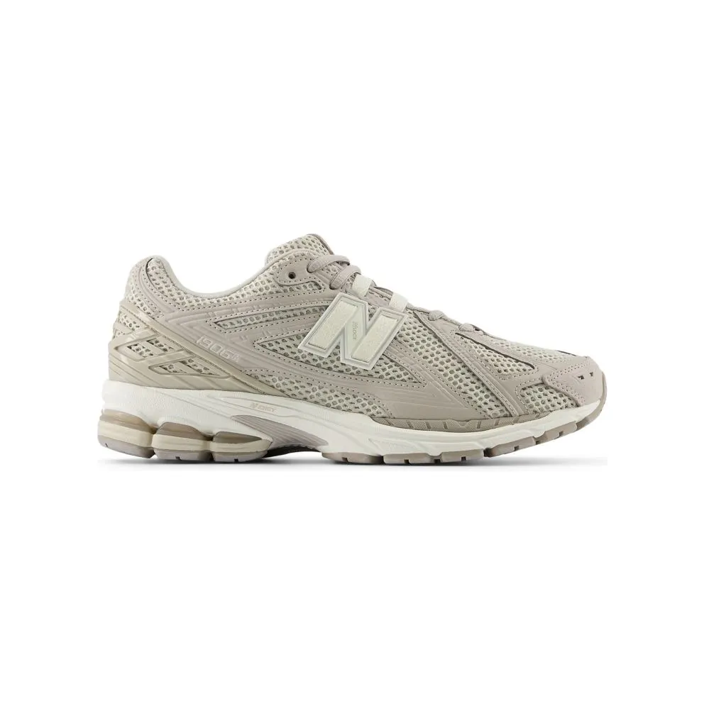 New Balance 1906R “Grey Day” (M1906RGR)