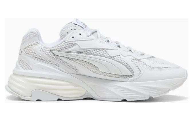Puma Fade Wit (40620306)