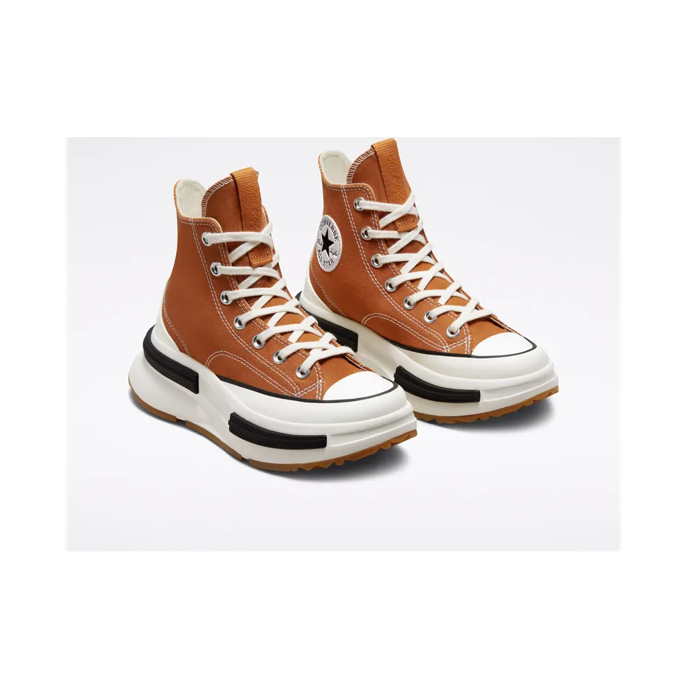 Converse Run Star Legacy CX Monarch/Black/egret
