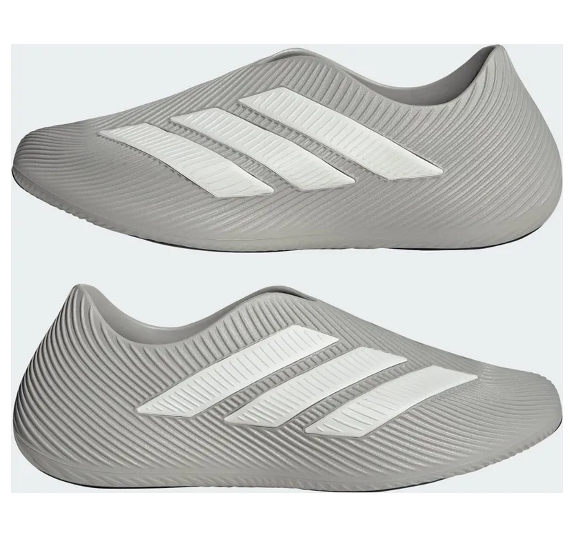 adidas-purechill-slippers KI0071