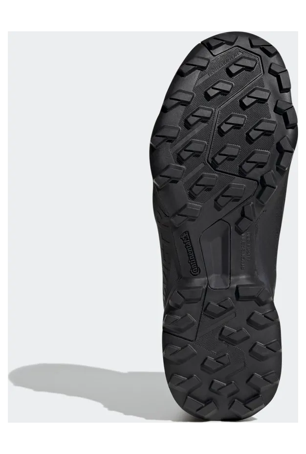 adidas-terrex GZ9167