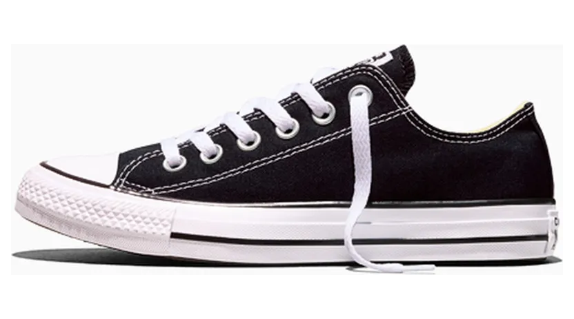 converse-chuck-taylor-all-star M9166C