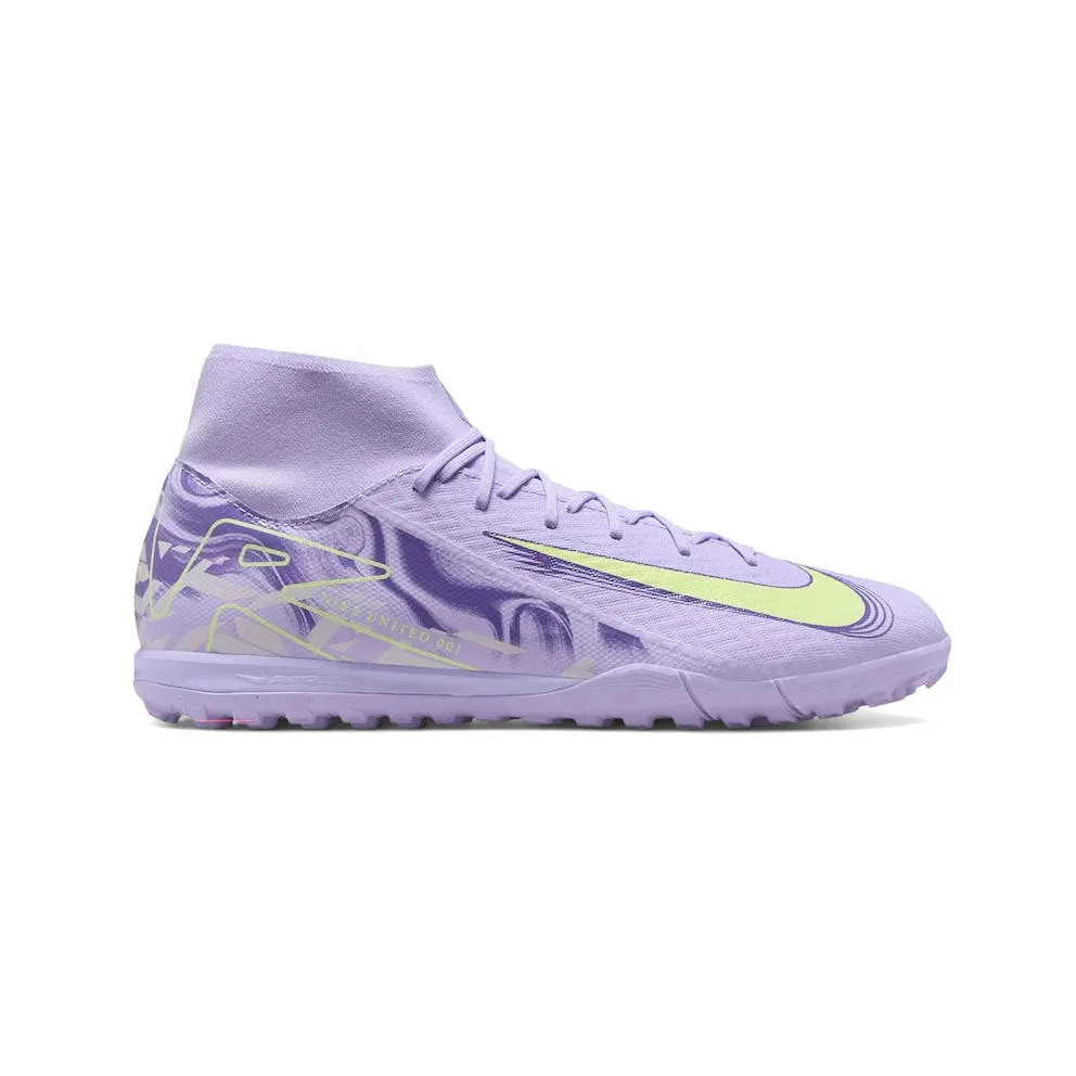 Nike Mercurial Superfly 10 Academy TF United Pack (HF1602-500)