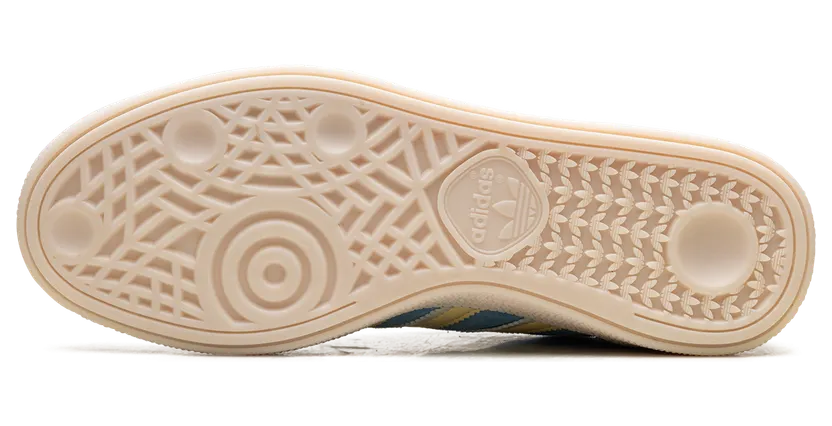 adidas-handball IG6276