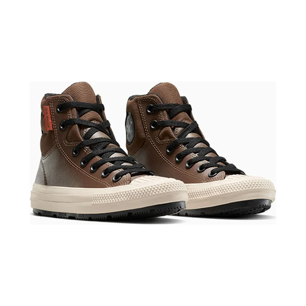 Converse Chuck Taylor Black (A13149C)