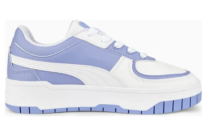 Puma Cali Dream Tweak Dissimilar Wit (386278-02)