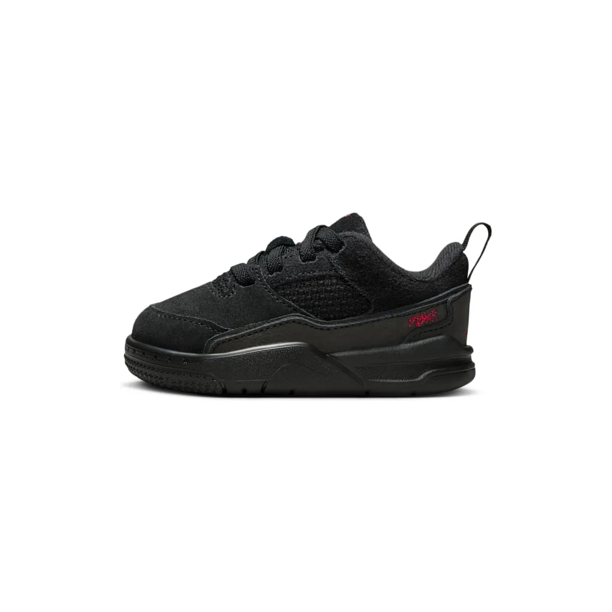 jordan-flight-court HF3331-001