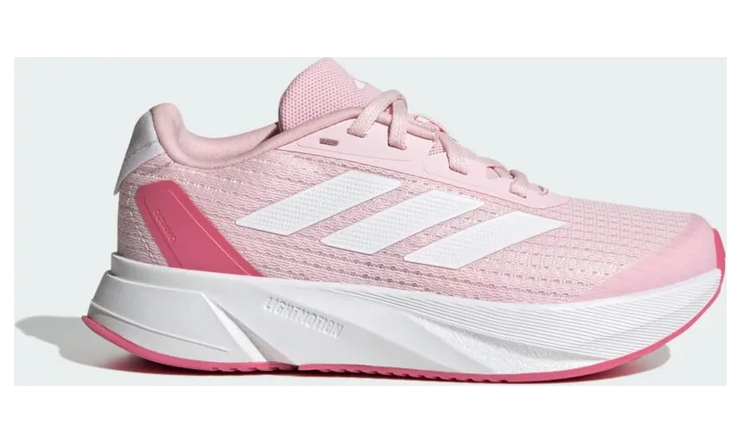 adidas-duramo IG2482