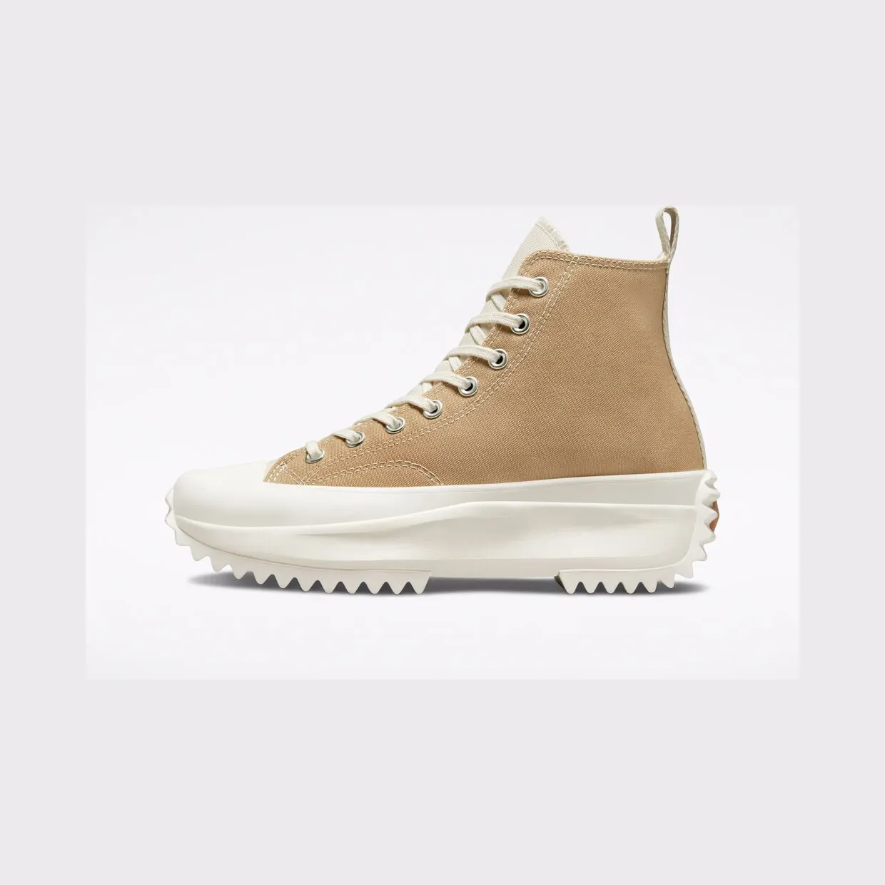 converse-run-star A01646C