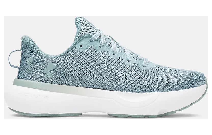 Under Armour 3027524-323