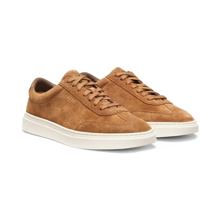 Hugo Boss Brown (50554611263)