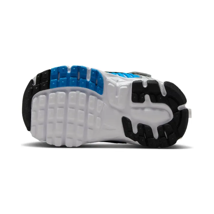 nike-vomero HF7000-105