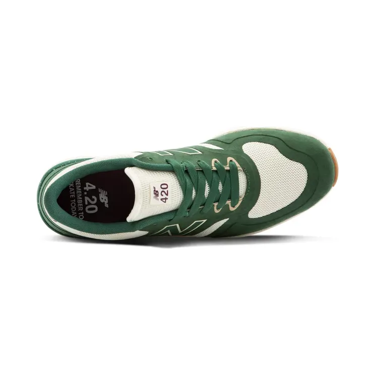 new-balance-numeric NM420BLZ