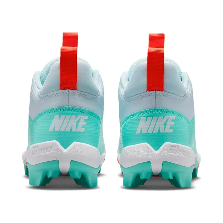 nike-alpha-menace HV8057-400