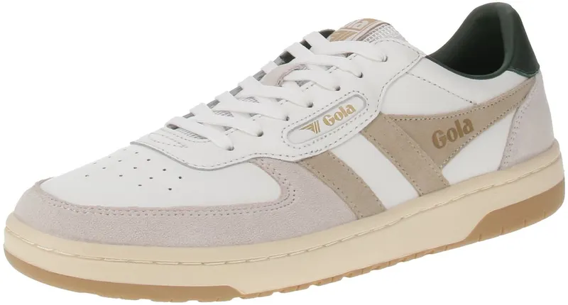Gola sneaker White (CMB336AC)