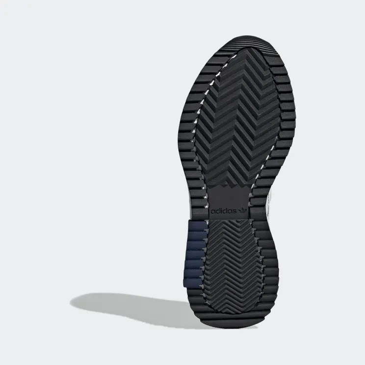 adidas-retropy-f2 GW1666