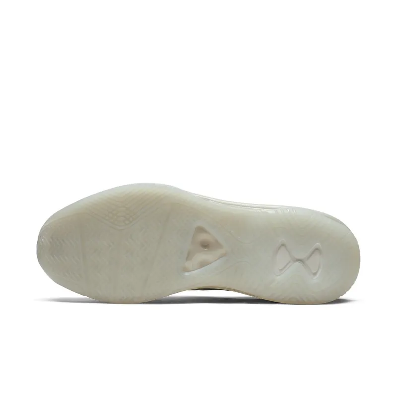Nike LeBron Icon John Elliott Parachute Beige Parachute Beige/Desert Ore-Sail-Phantom (AQ0114-200)