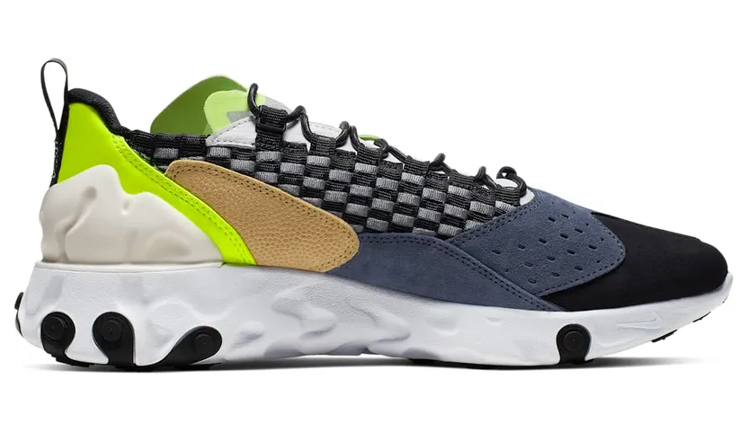 nike-react AT5301-002