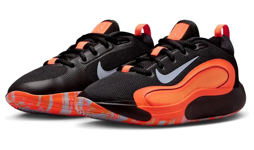 nike-isofly FN4384-009